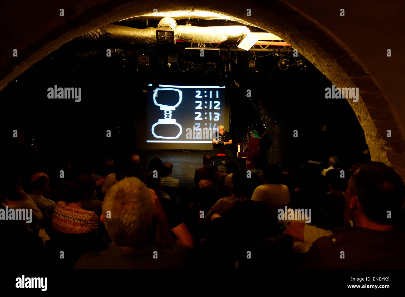 East wing event hi res stock photography and images Alamy