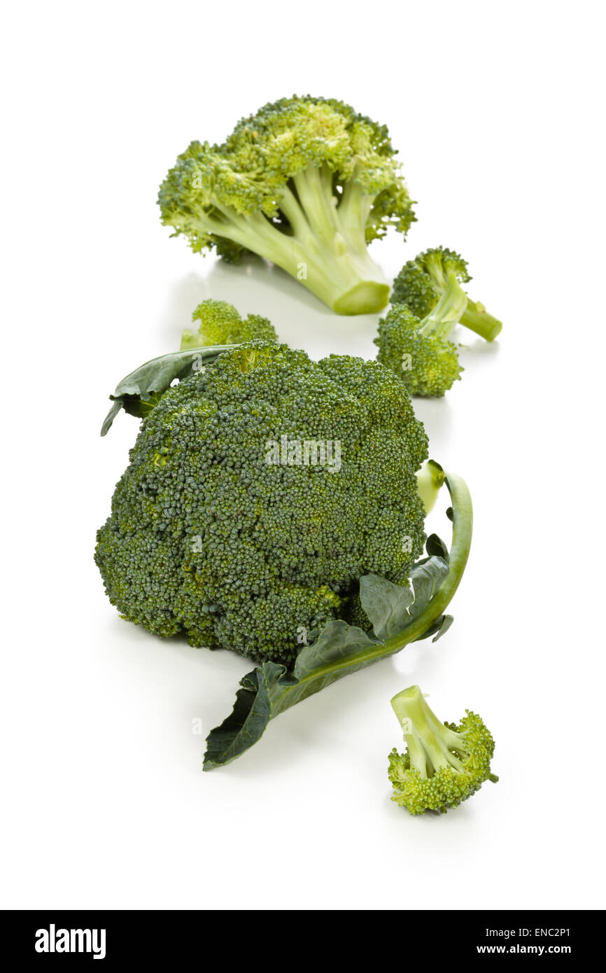 Ingredient closeup hi-res stock photography and images - Alamy