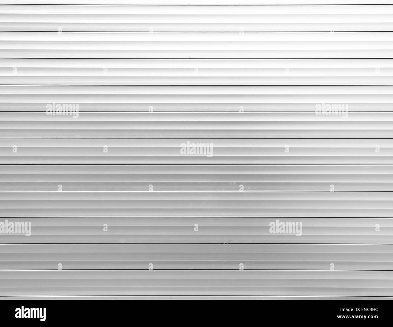 Decorative Perforated Sheet Metal With Patterned Openings Hightop Metal Mesh