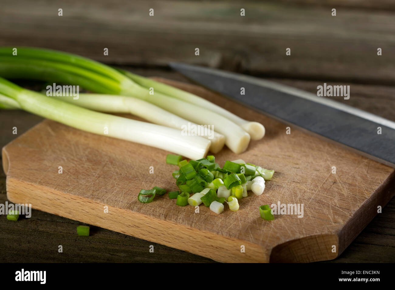 Sliced cut onion section hi-res stock photography and images - Alamy