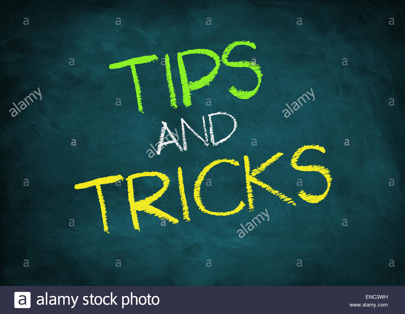 TIPSprocedure Radboudumc