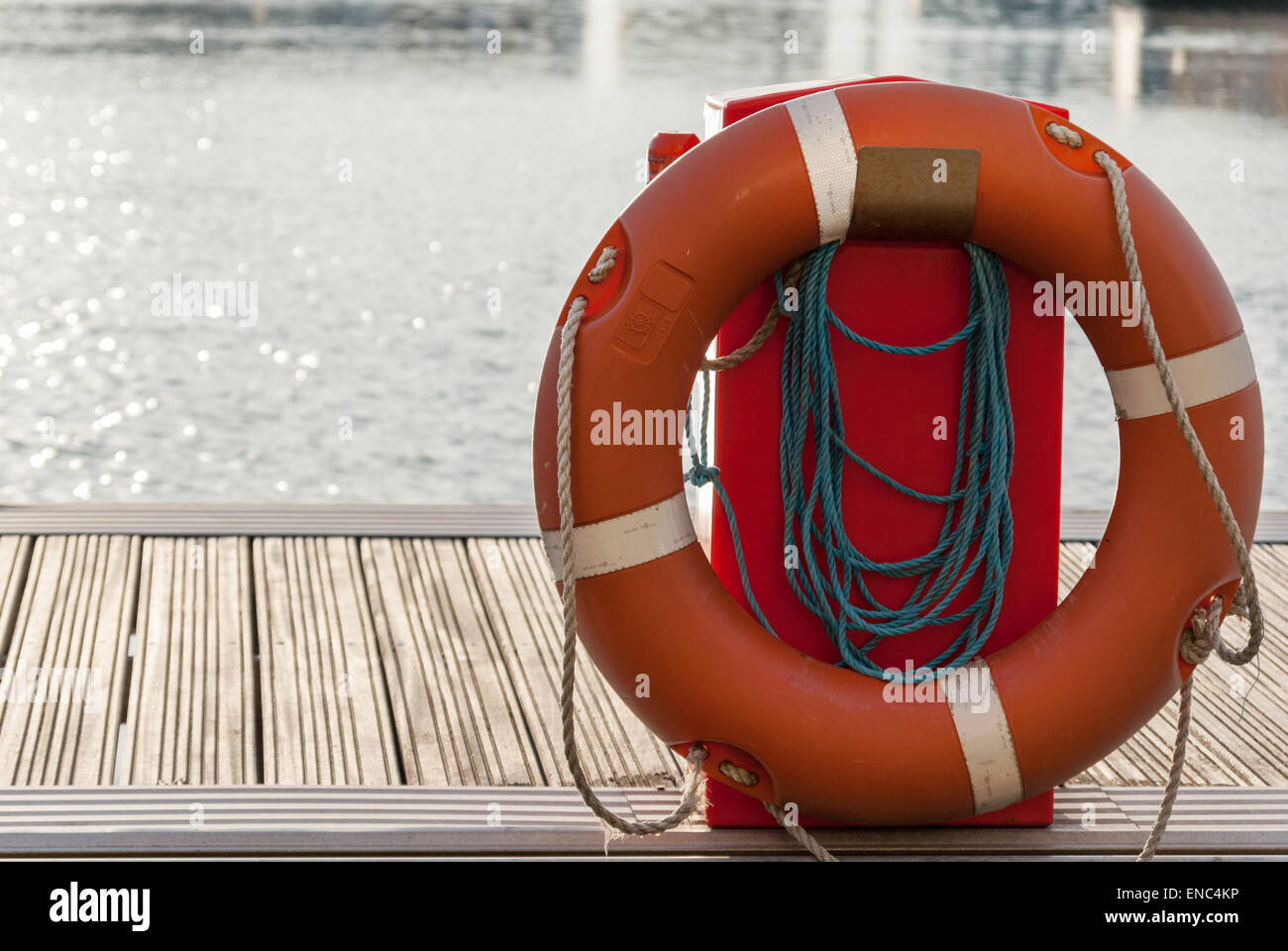 Personal flotation device hires stock photography and images Alamy