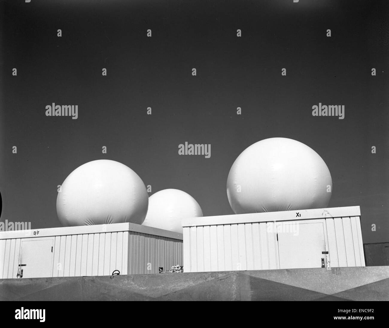 Azusa------- APR 10 1959 , ROBERT RIES , 3 GL Stock Photo - Alamy