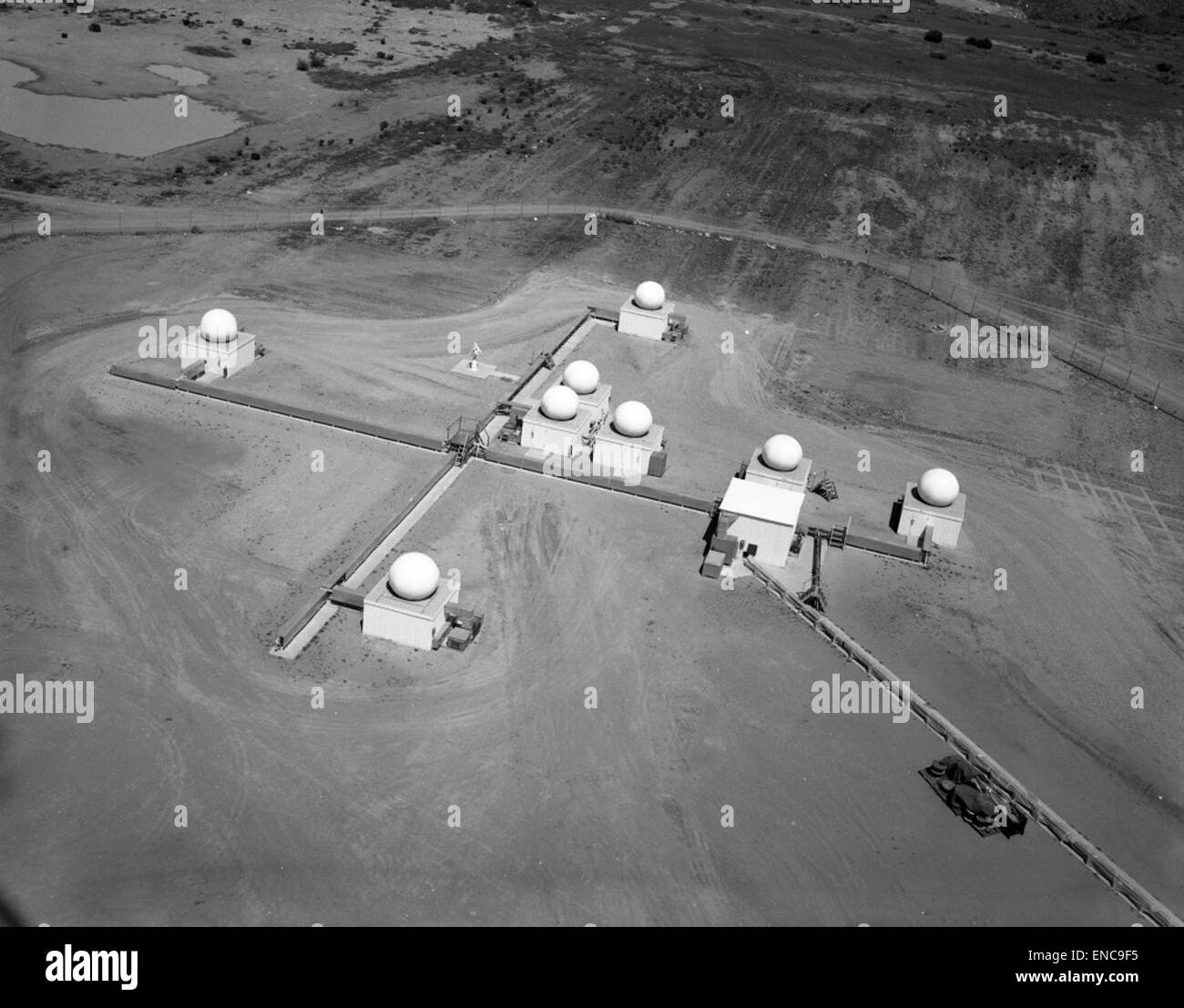 Azusa------- MAY - 6 1959; ROBERT RIES ; 6 GL Stock Photo - Alamy