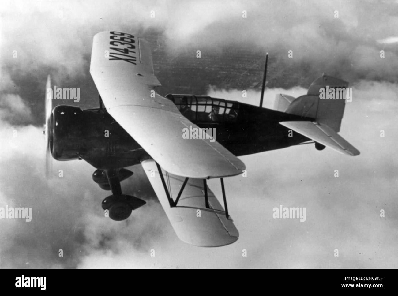 Curtiss wright Black and White Stock Photos & Images - Alamy