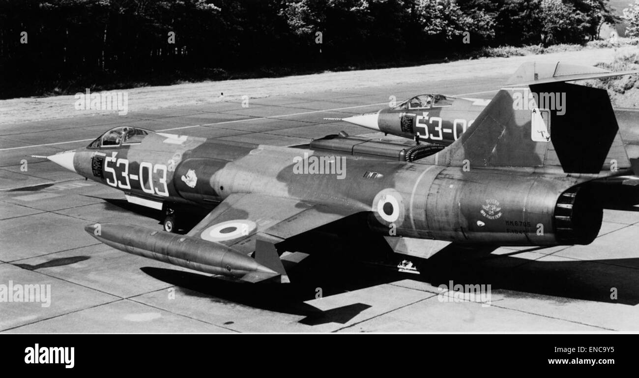 a-photograph-of-the-fiat-f-104s-a-jet-aircraft-with-serial-number