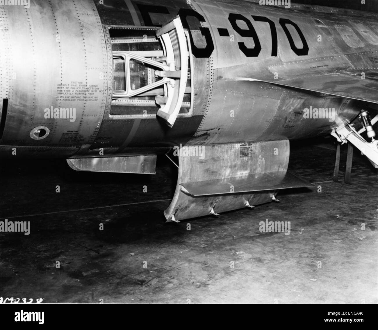 ✺航空自衛隊　f-104 モノクロ写真✺ ✺航空自衛隊 f-104 モノクロ写真✺