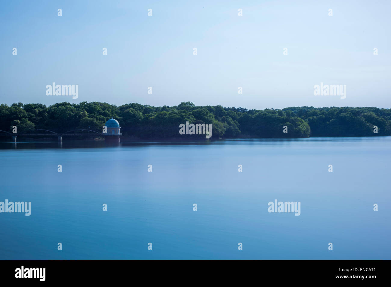 Murayama Reservoir,Higashiyamato city,Tokyo,Japan Stock Photo Alamy