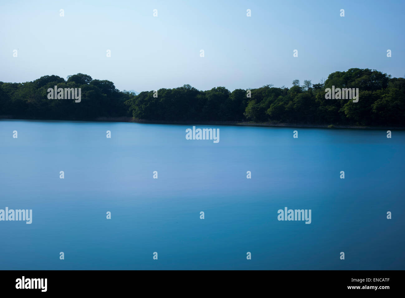 Murayama Reservoir,Higashiyamato city,Tokyo,Japan Stock Photo Alamy