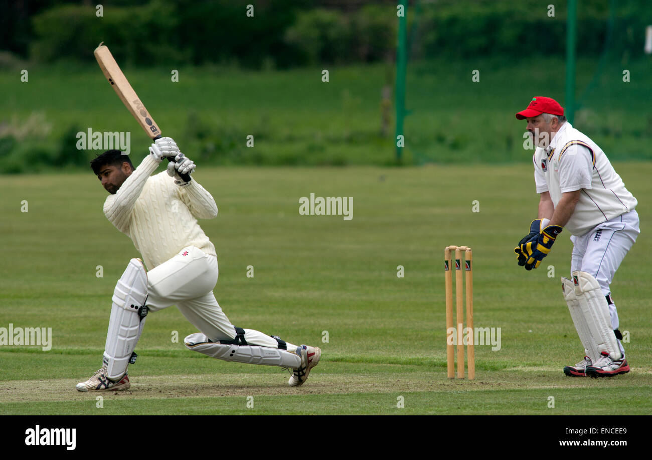 Bearley village hires stock photography and images Alamy