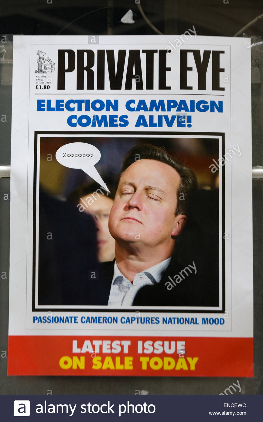 Private Eye Stock Photos & Private Eye Stock Images Alamy