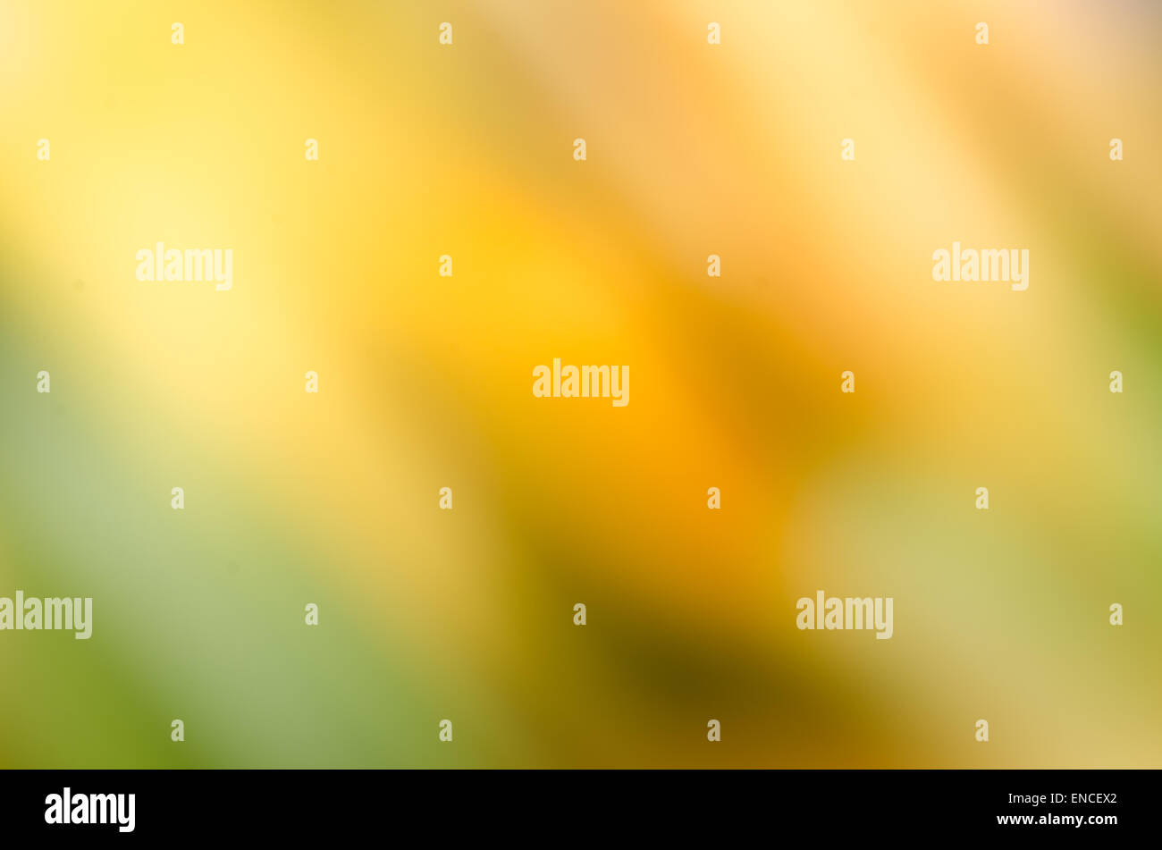 Motion blur background hi-res stock photography and images - Alamy