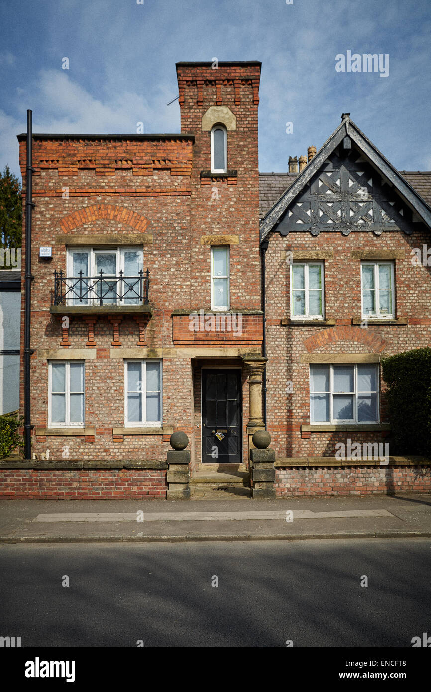 Didsbury hires stock photography and images Alamy