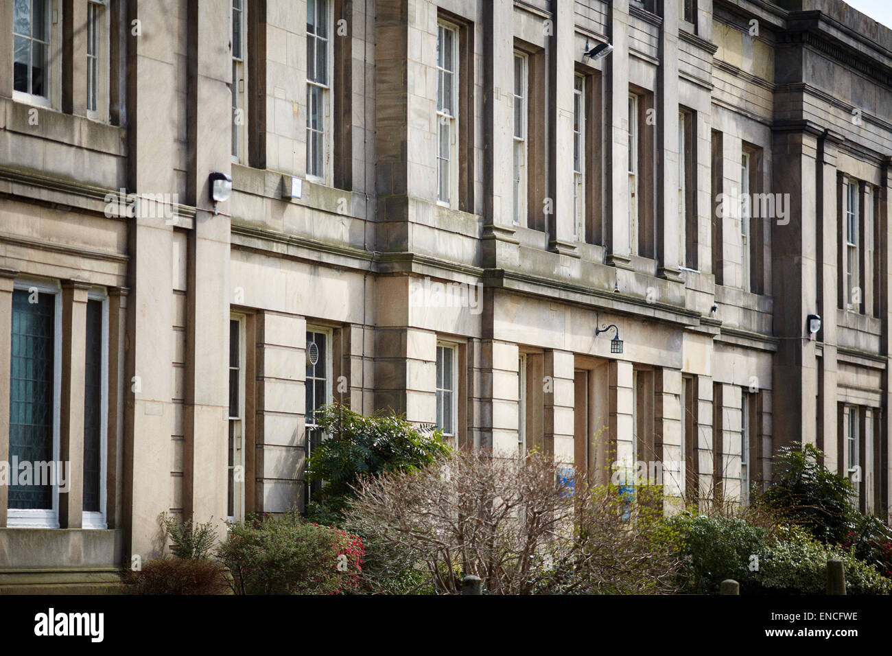 Mmu hi-res stock photography and images - Page 2 - Alamy