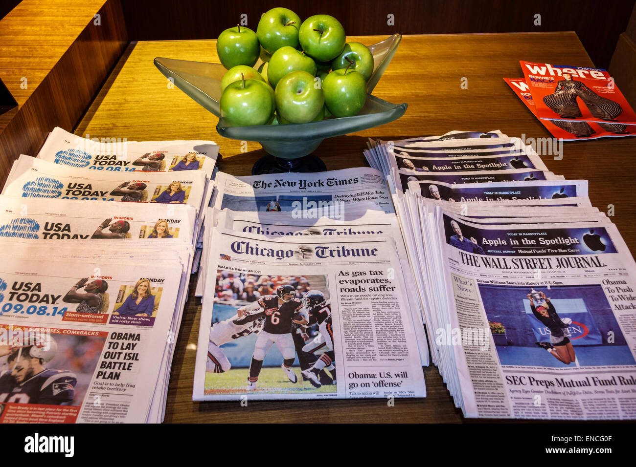 Chicago Illinois,Conrad Hilton,hotel,chain,luxury,upscale,highend