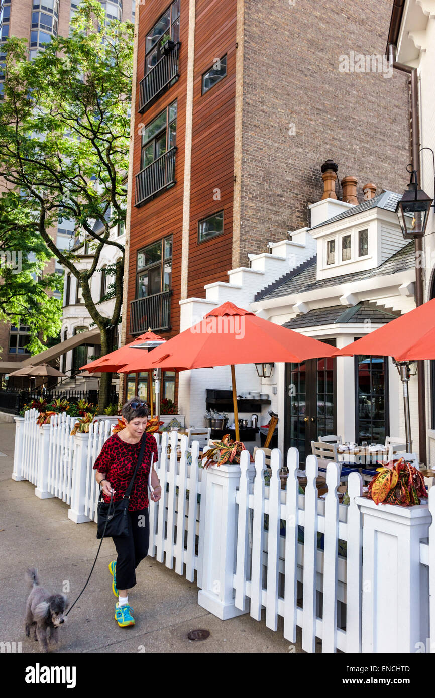 Chicago Illinois,Near North Side,neighborhood,Chicago q,restaurant