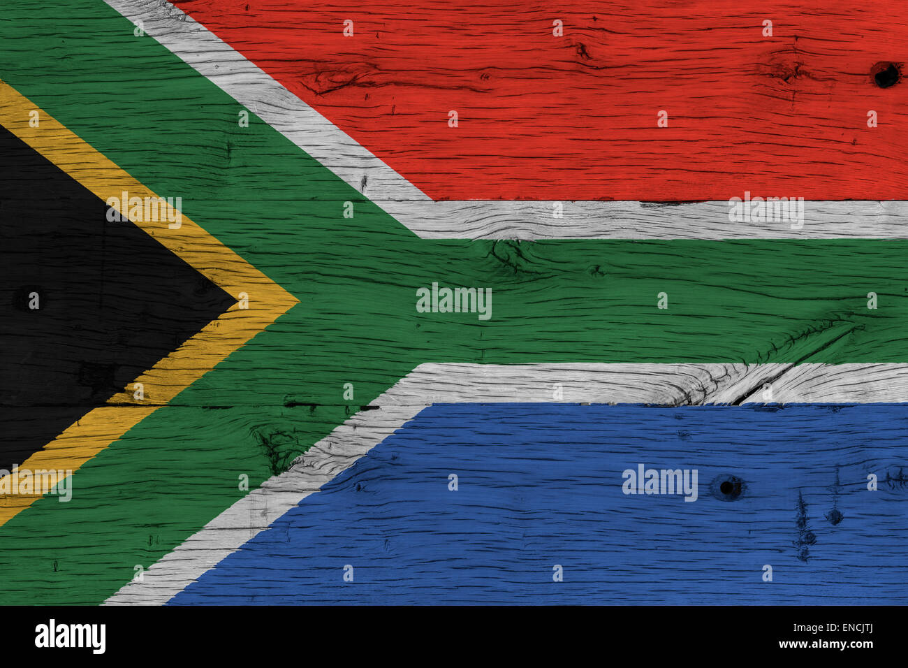 Old south african flag hi-res stock photography and images - Alamy