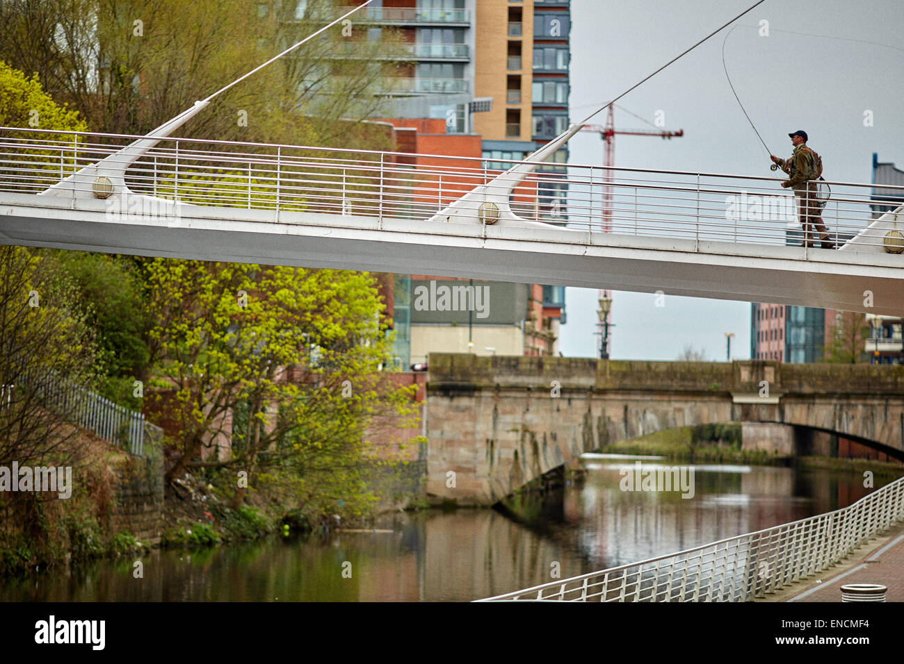 Heaton moor hires stock photography and images Alamy