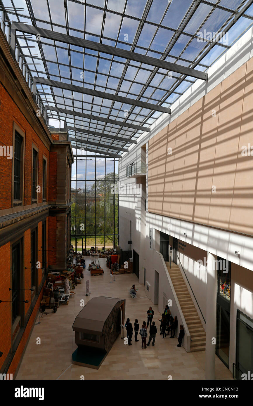 National gallery of denmark hires stock photography and images Alamy