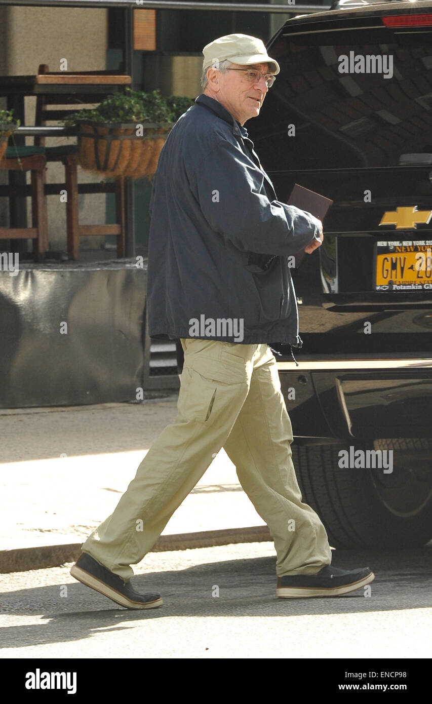 men wearing cargo pants