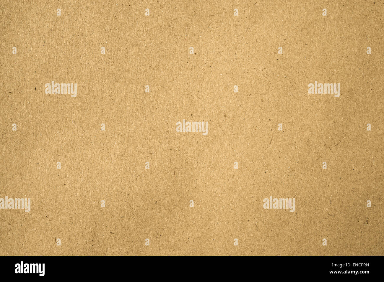 Brown carton paper page hi res stock photography and images Alamy Brown carton paper page hi res stock photography and images Alamy