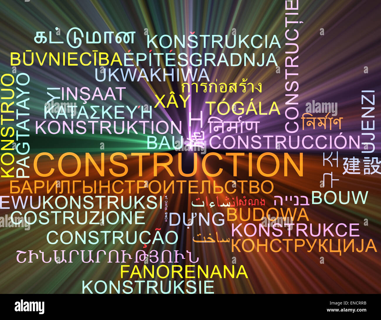 Background concept wordcloud multilanguage international many language