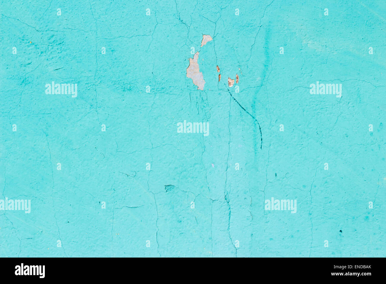 Old painted wall texture as grunge background Stock Photo - Alamy