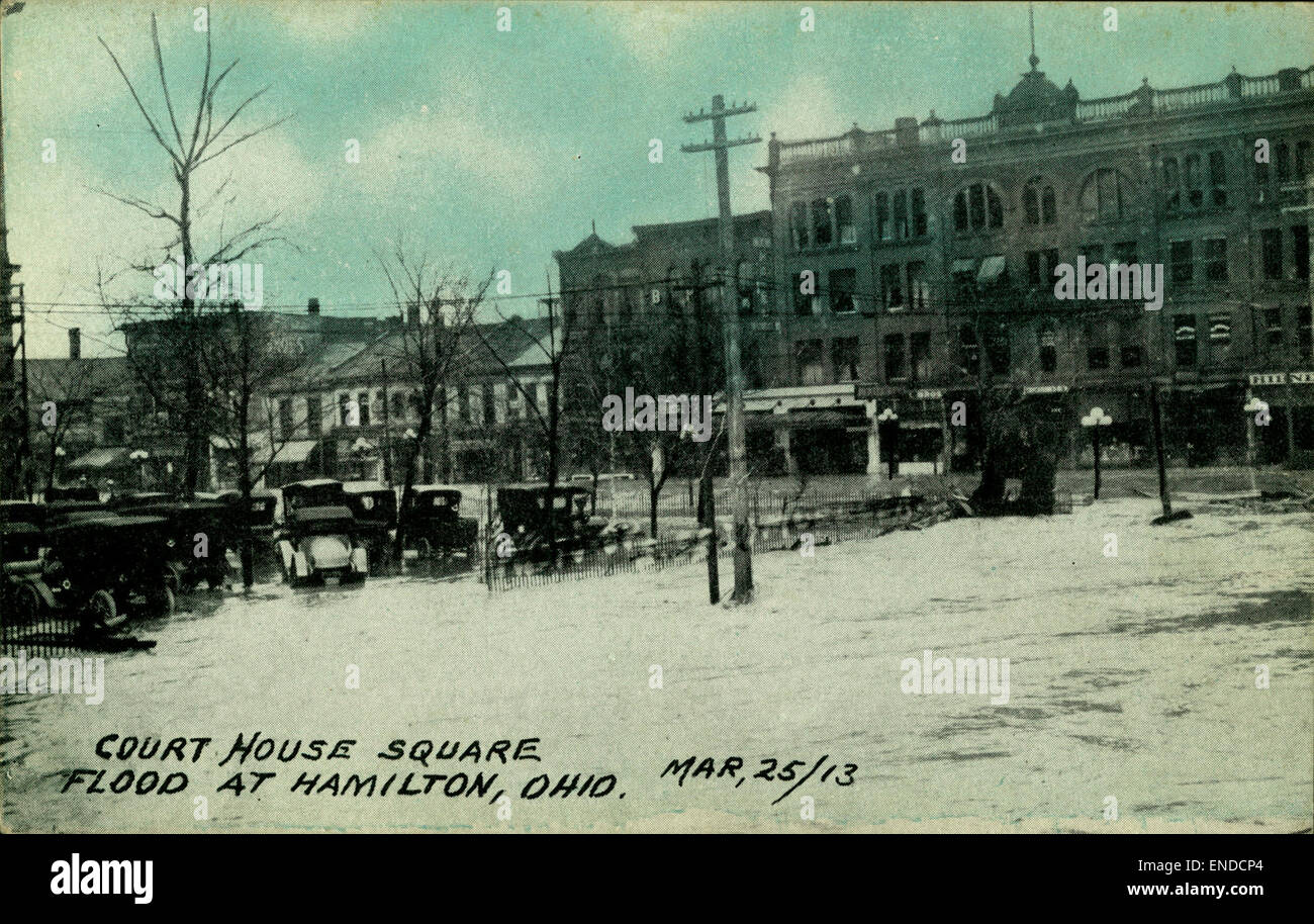 Court House Square Court House Square Stock Photo Alamy Court House Square Court House Square Stock Photo Alamy