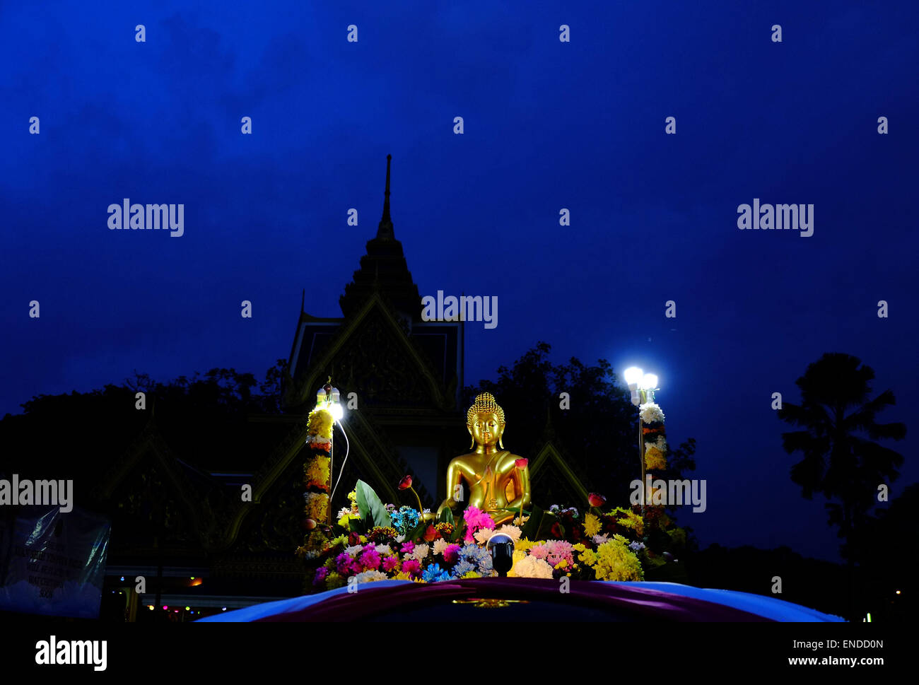 Petaling Jaya Selangor Malaysia 3rd May 15 A Buddha Statue Stock Photo Alamy Petaling Jaya Selangor Malaysia 3rd May 15 A Buddha Statue Stock Photo Alamy