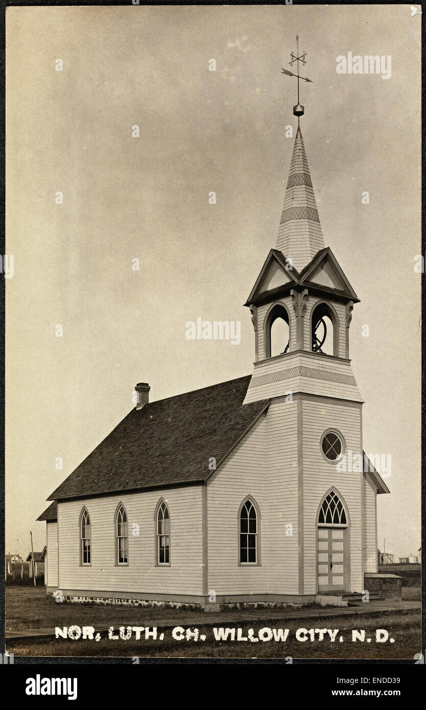 Dakota norway hires stock photography and images Alamy