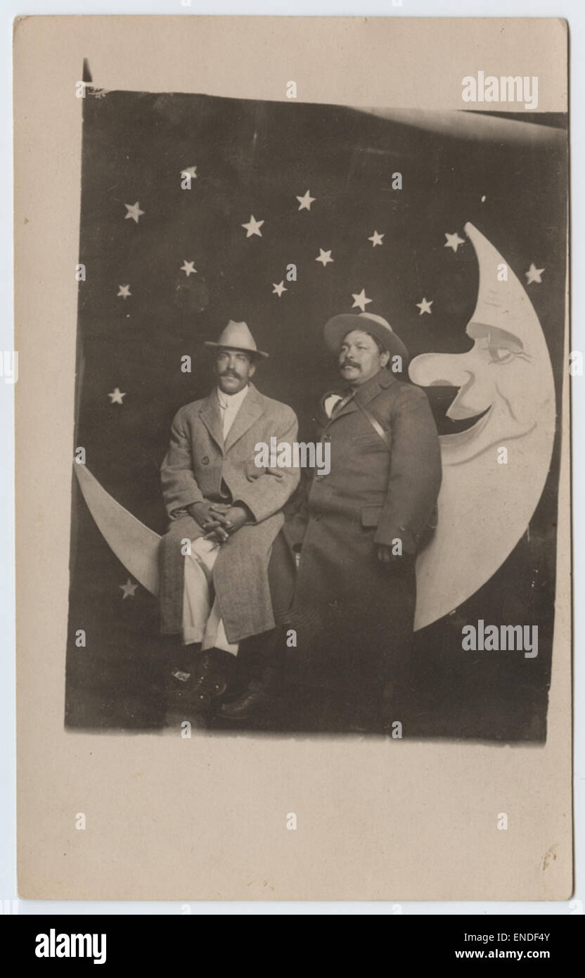1900s men hi-res stock photography and images - Alamy