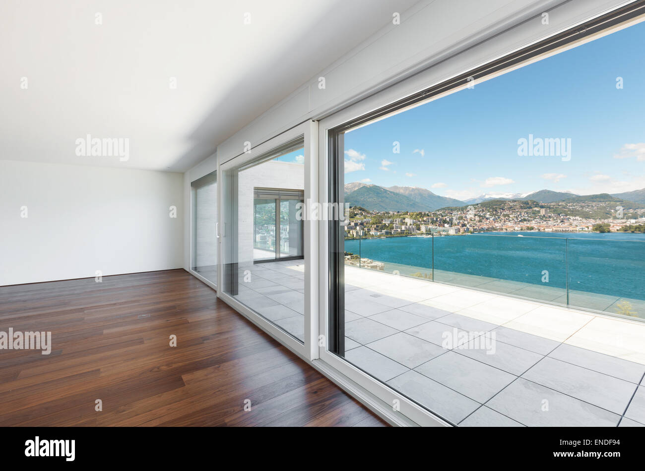 Architectural Digest Homepage