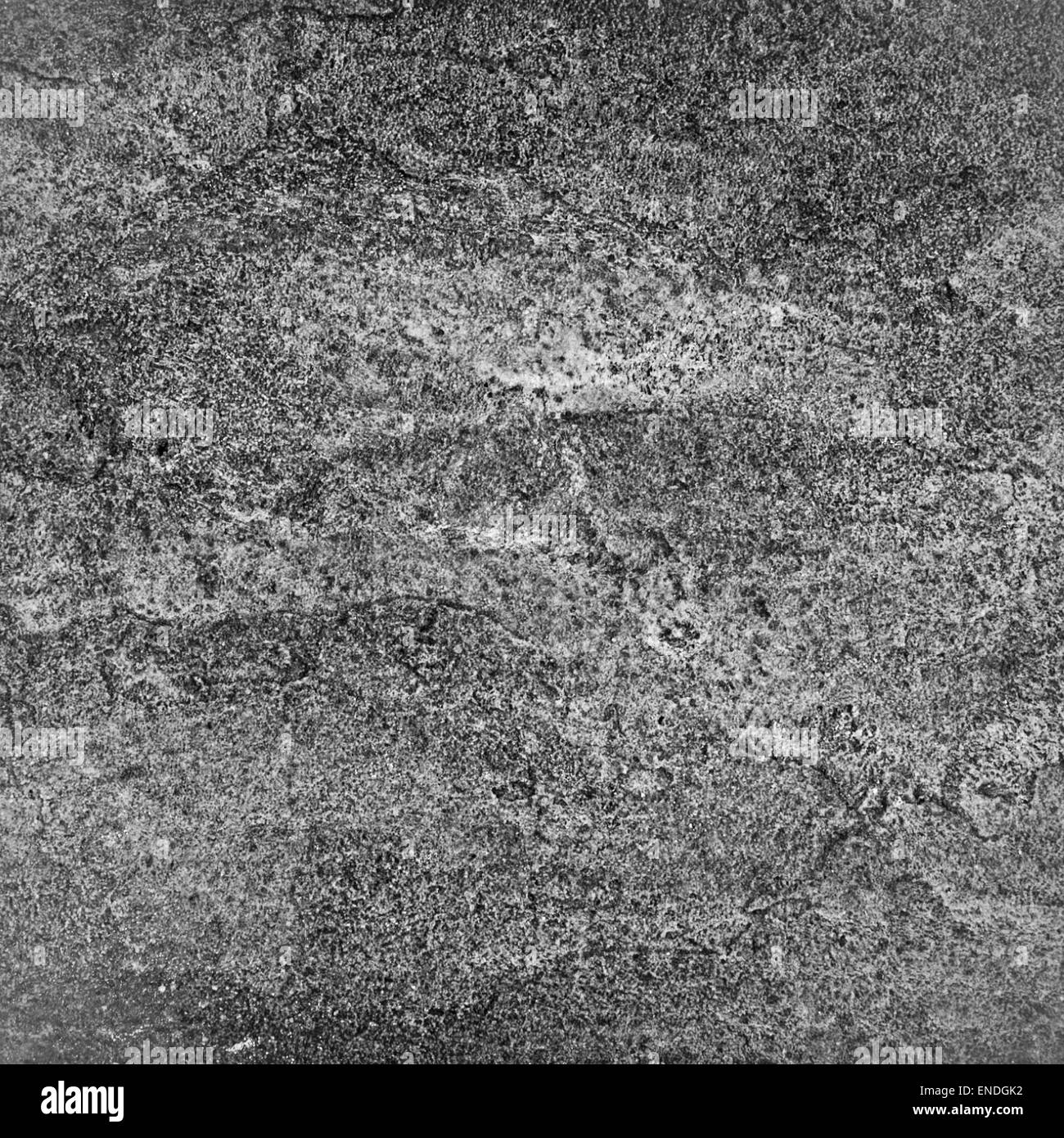 Painted textured background, grain structure of the wall Stock Photo