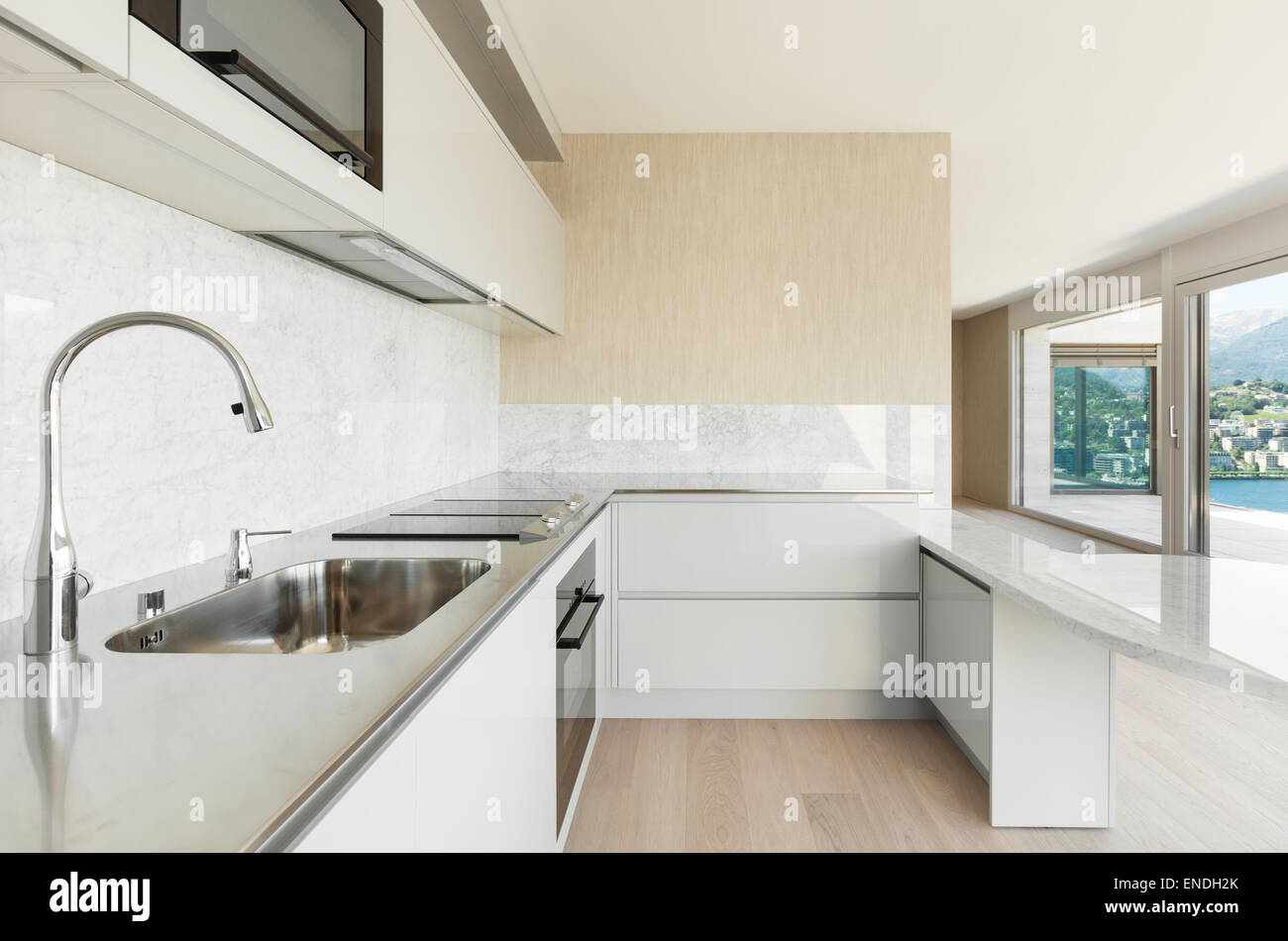 Picture of 10 Best Barcelona Airbnbs for Modern Design & Architecture (2026 ...