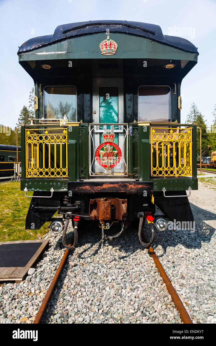 Pullman car hires stock photography and images Alamy