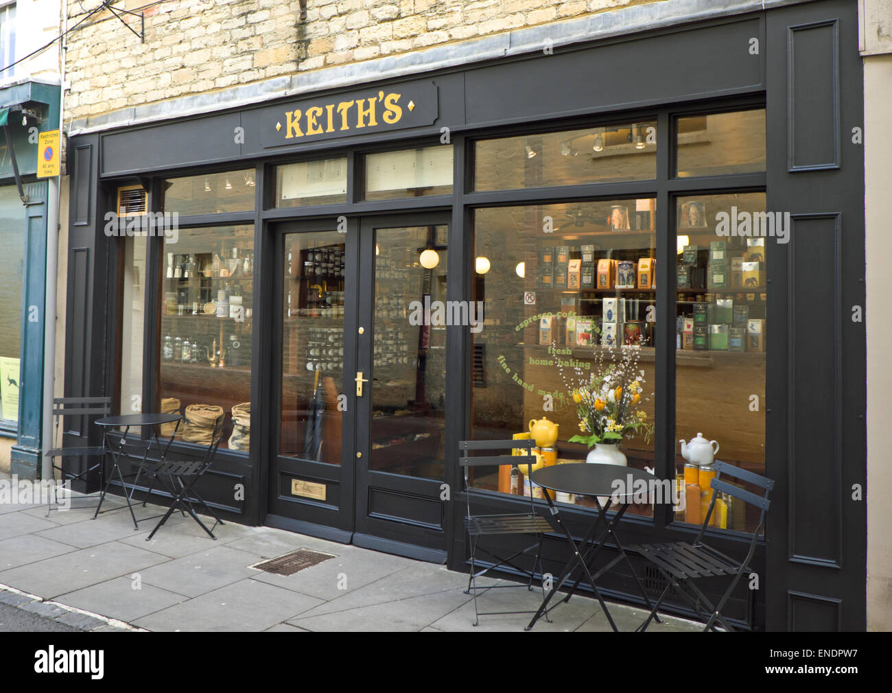 Cirencester A Cotswold market town in Gloucestershire England UK Keith