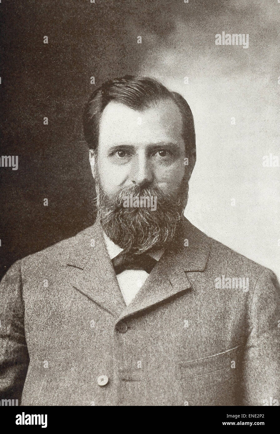 Paul carus hires stock photography and images Alamy