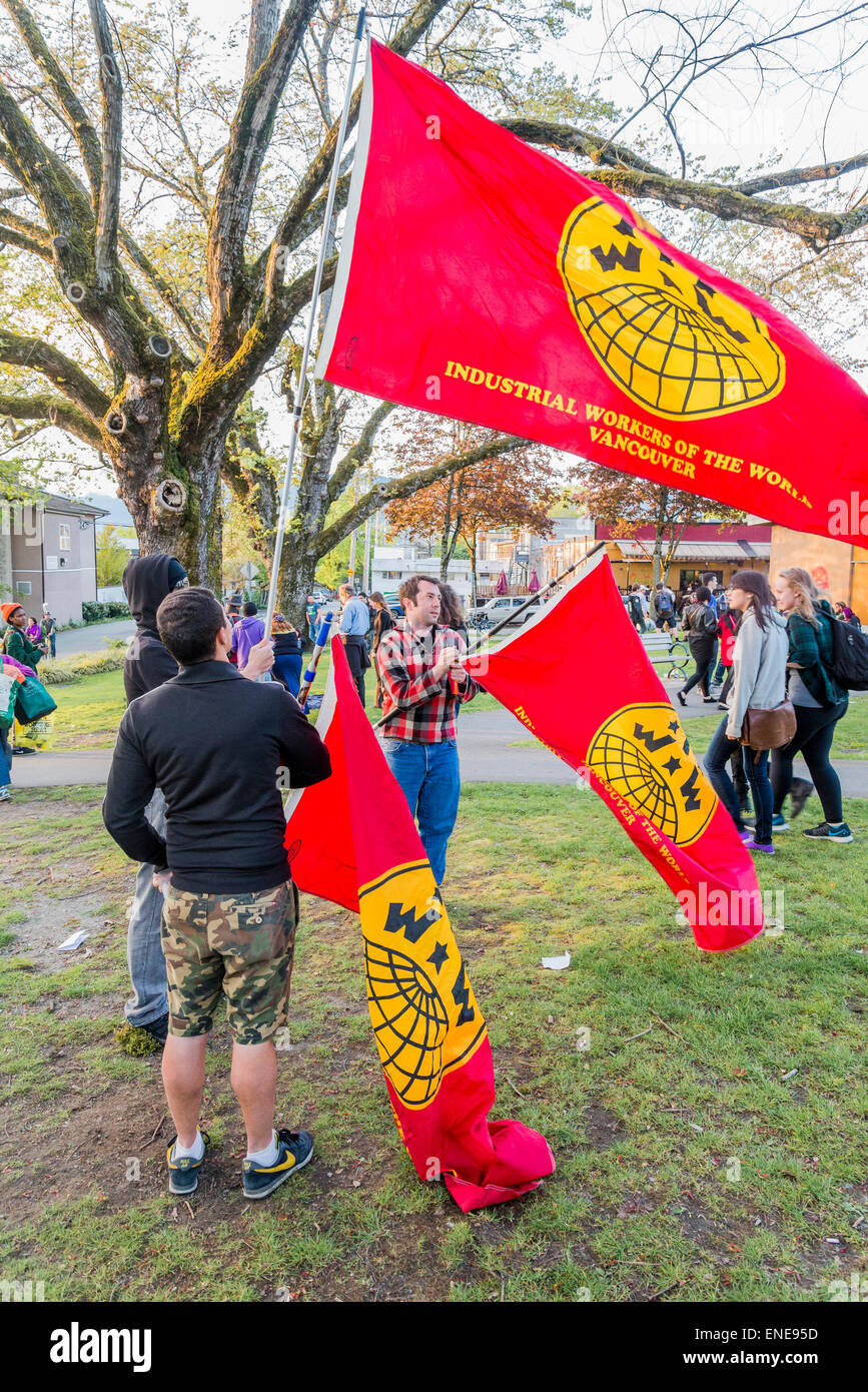 World Flags Stock Photos & World Flags Stock Images Alamy