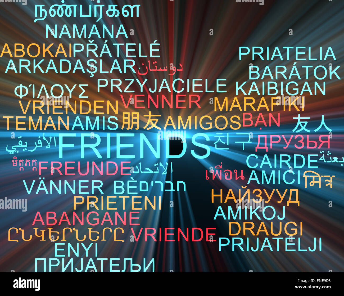 Background concept wordcloud multilanguage international many language ...
