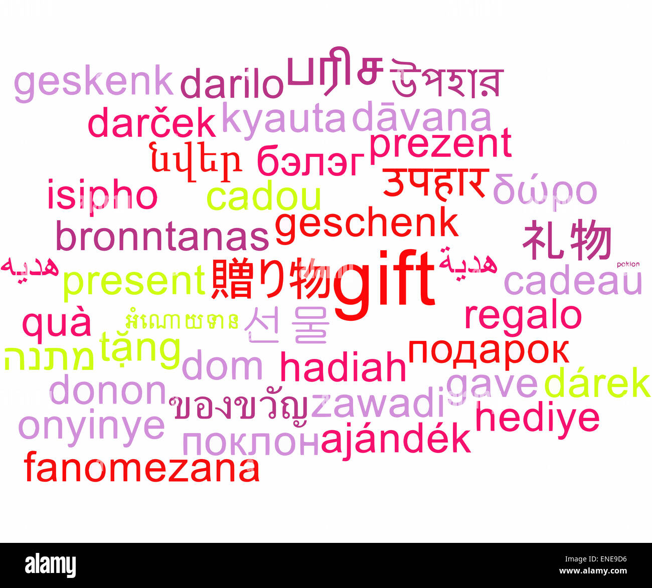 Background concept wordcloud multilanguage international many language ...