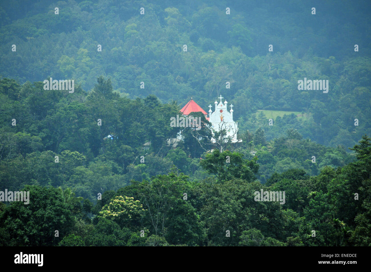 Lonely church in middle hi res stock photography and images Alamy Lonely church in middle hi res stock photography and images Alamy