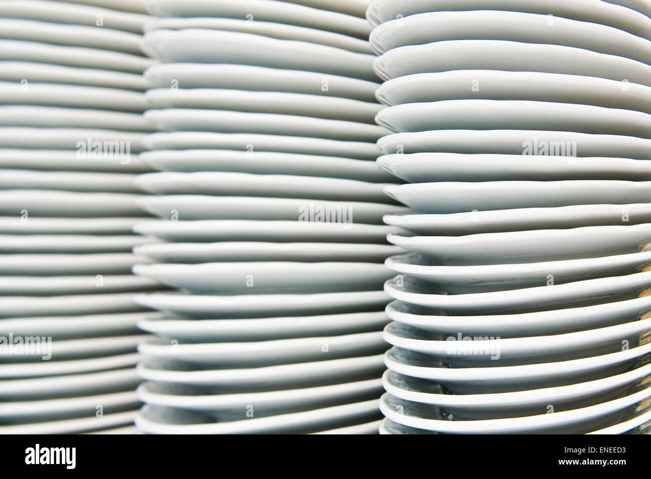 Faience object hi-res stock photography and images - Alamy