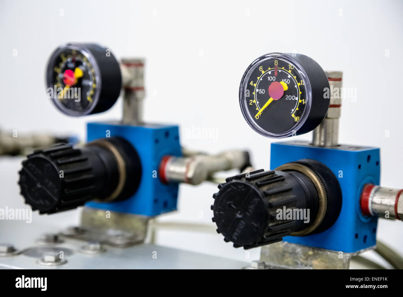 Define Manometer In Pharmaceutical Engineering at Evelyn Weaver blog