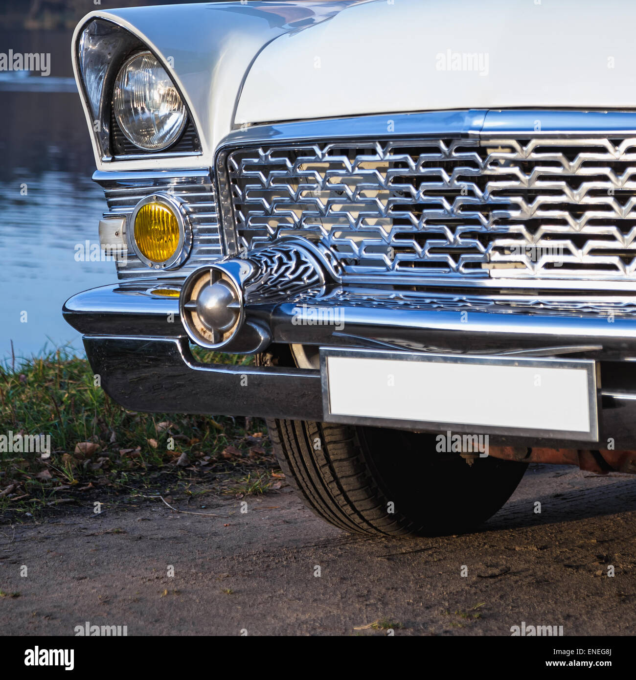 61,699 Car Grill Royalty-Free Photos and Stock Images