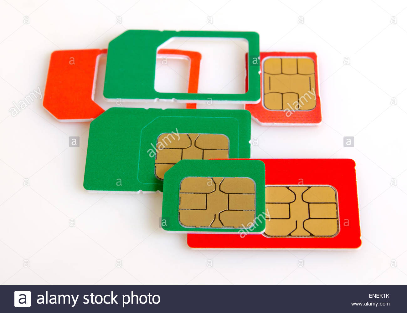 How to block a sim card Megaphone 56 How to block a sim card Megaphone 41