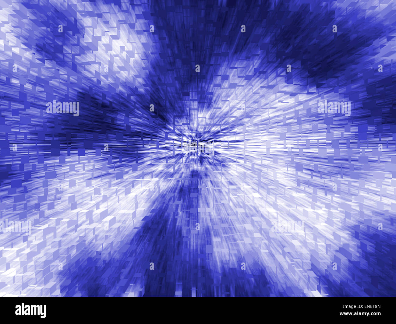3d abstract background texture in purple color Stock Photo - Alamy