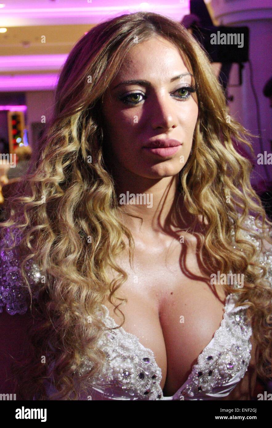 swimsuit Is a cute Soraja Vucelic naked photo 2017 cleavage Is a cute Soraja Vucelic naked photo 2017