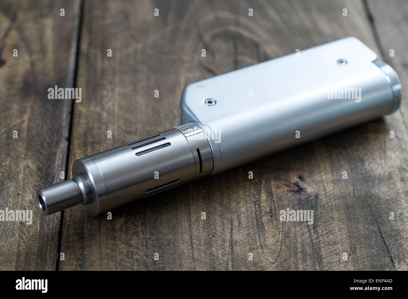 elfbar nachfüll pod läuft aus Reputable Vape Shops in Antony, Ile-de-France With Best Price