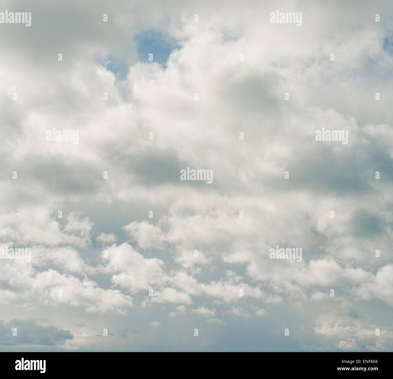 Cloud sky blue background abstract hi-res stock photography and images ...
