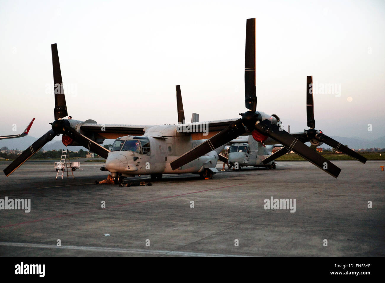Parts Of Aircraft High Resolution Stock Photography and Images - Alamy